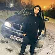 ���������� ������, ���� ������� Ali, 30 ���, ������������ ��� ������, ����� � ���������, ���������