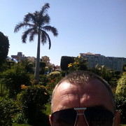 ���������� ���������, ���� ������� �����, 36 ���, ������������ ��� ������, ����� � ���������, c�������� ���������, ���������