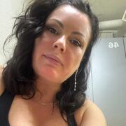 ����� ����������