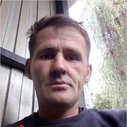  ,   , 47 ,   