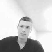  ,   Xakimoff N, 25 ,   ,   , c 