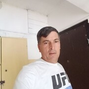 ���������� ������, ���� ������� ����, 46 ���, ������������ ��� ������, ����� � ���������