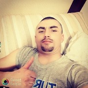 ���������� ������, ���� ������� �������, 28 ���, ������������ ��� ������, ����� � ���������, c�������� ���������