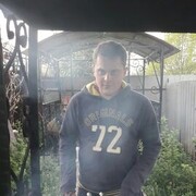 ���������� ��������, ���� ������� Evgeny, 42 ����, ������������ ��� ������, ����� � ���������