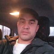  ,   , 40 ,   ,   