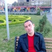  ,   Gevorg, 40 ,   