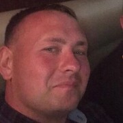 ���������� ��������, ������� �������, 43