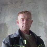 ���������� ������, ���� ������� ���������, 45 ���, ������������ ��� ������, ����� � ���������