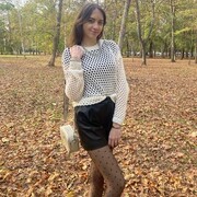  ,  , 23