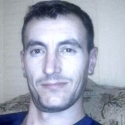 ���������� �������, ���� ������� �����, 47 ���, ������������ ��� ������, ����� � ���������, c�������� ���������