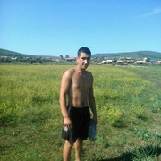 ���������� ������, ���� ������� ������, 32 ����, ������������ ��� ������, ����� � ���������, c�������� ���������