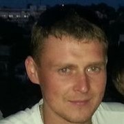  ,   , 37 ,   