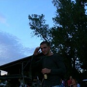 ���������� �������, ���� ������� GIGI, 36 ���, ������������ ��� ������, ����� � ���������