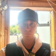  ,   Dennis, 34 ,     , c 