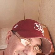 ���������� �����-���������, ���� ������� John, 56 ���, ������������ ��� ������, ����� � ���������, c�������� ���������