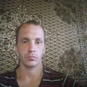 ���������� ��������, ���� ������� ����, 36 ���, ������������ ��� ������, ����� � ���������