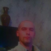  ,   , 42 ,     , c 