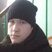  ,  , 20