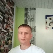  ,   , 40 ,     , c 