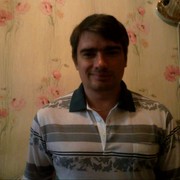  -,   , 45 ,     , c 