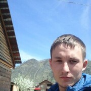  -,   , 30 ,   ,   