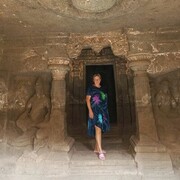 ���������� �����������, ���� ������� �����, 50 ���, ������������ ��� c�������� ���������