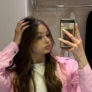 ���������� ������, ���� ������� ����������, 23 ����, ������������ ��� ������, ����� � ���������, c�������� ���������, ���������