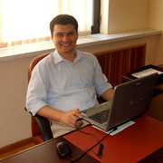 ���������� ������, ���� ������� Sarvar, 39 ���, ������������ ��� ������, ����� � ���������, c�������� ���������