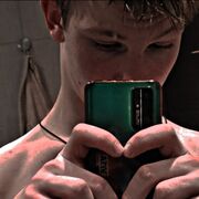 ���������� ������, ���� ����� ��������, 21 ���, ������������ ��� ������, ����� � ���������