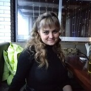 ,  , 34