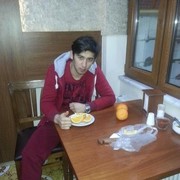 ���������� �������, ���� ������� Maxmud, 36 ���, ������������ ��� ������, ����� � ���������, c�������� ���������