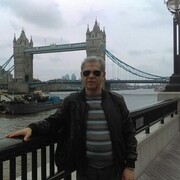  ,   , 54 ,  
