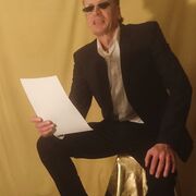 ���������� �����������, ���� ������� �����, 36 ���, ������������ ��� ����� � ���������, c�������� ���������