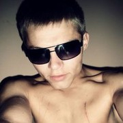  ,   ALEX, 33 ,     , c 