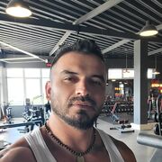  ,   , 37 ,   ,   , c , 