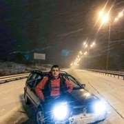  ,   Dima, 27 ,   