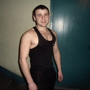 ���������� �����, ���� ������� �����, 37 ���, ������������ ��� ������