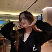 ���������� �����-���������, ���� ������� ���, 22 ����, ������������ ��� ������, ����� � ���������, c�������� ���������, ���������