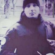  ,   Dill, 39 ,   ,   