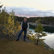 ���������� �����������, ���� ������� �����, 40 ���, ������������ ��� ������, ����� � ���������, c�������� ���������