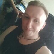 ���������� ������������, ���� ����� ��� ��������, 22 ����, ������������ ��� ������, ����� � ���������, c�������� ���������, ���������