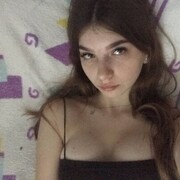  ,  , 21