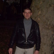  ,   , 42 ,   ,   , c , 