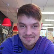 ���������� �����������, ���� ������� ��������, 30 ���, ������������ ��� ������, ����� � ���������, c�������� ���������