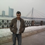  ,   Andrei, 38 ,   ,   , c , 