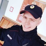 ���������� ���������, ���� ������� �����, 31 ���, ������������ ��� ������, ����� � ���������, c�������� ���������