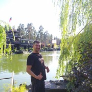 ���������� ������, ���� ������� �������, 37 ���, ������������ ��� ������, ����� � ���������