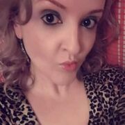  ,   Julia, 39 ,     , c 