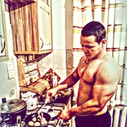 ���������� ���������, ���� ������� Janbo, 30 ���, ������������ ��� ������, ����� � ���������, c�������� ���������