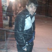 ,   Macho, 37 ,   ,   , c 
